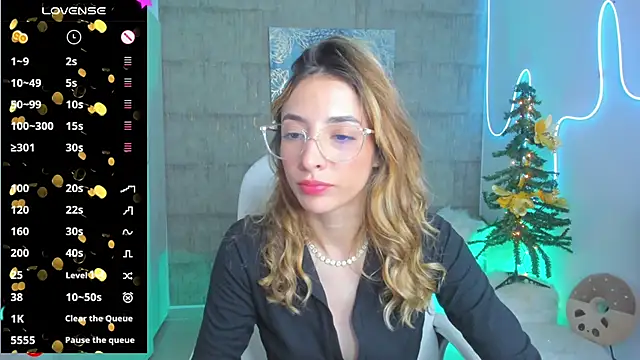 Snapshot of barbie_scoth_ chatting on December 22, 7:10 pm barbie scoth  online show from December 22, 7:10 pm