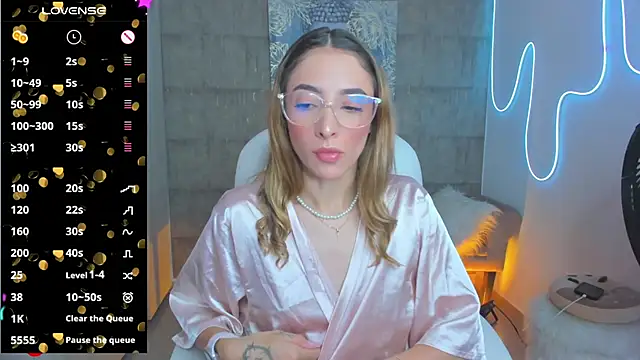 Snapshot of barbie_scoth_ chatting on January 10, 6:17 pm barbie scoth  online show from January 10, 6:17 pm