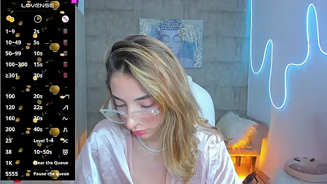 Snapshot of barbie_scoth_ chatting on January 10, 9:20 pm barbie scoth  online show from January 10, 9:20 pm