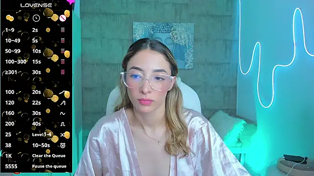 Snapshot of barbie_scoth_ chatting on January 11, 7:49 pm barbie scoth  online show from January 11, 7:49 pm