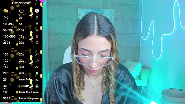 Snapshot of barbie_scoth_ chatting on January 12, 3:46 pm barbie scoth  online show from January 12, 3:46 pm
