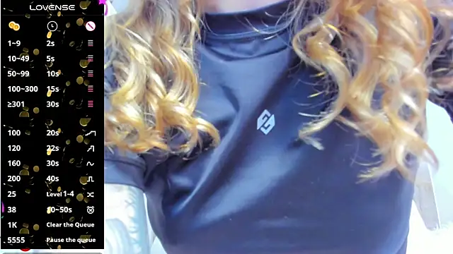 Snapshot of barbie_scoth_ chatting on February 11, 11:22 pm barbie scoth  online show from February 11, 11:22 pm
