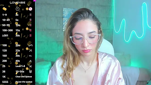 Snapshot of barbie_scoth_ chatting on March 7, 8:44 pm barbie scoth  online show from March 7, 8:44 pm