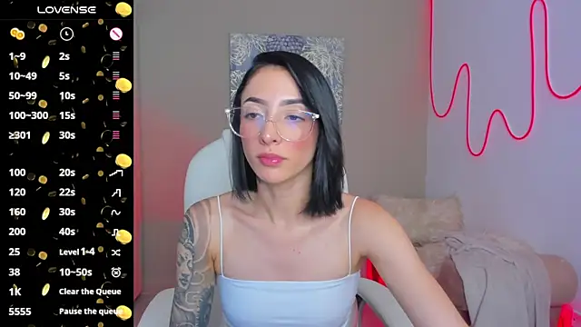 Snapshot of barbie_scoth_ chatting on September 12, 9:48 pm barbie scoth  online show from September 12, 9:48 pm