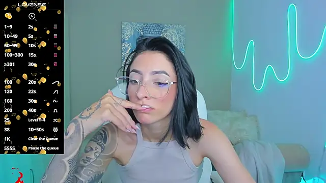 Snapshot of barbie_scoth_ chatting on September 17, 9:49 pm barbie scoth  online show from September 17, 9:49 pm