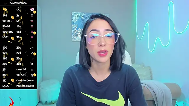 Snapshot of barbie_scoth_ chatting on September 19, 9:15 pm barbie scoth  online show from September 19, 9:15 pm