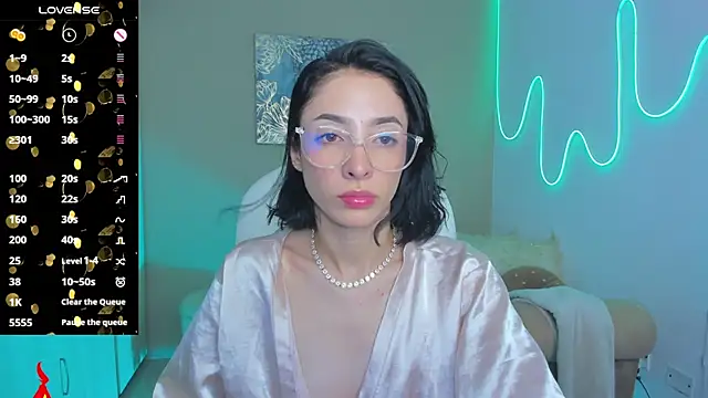 Snapshot of barbie_scoth_ chatting on September 23, 10:02 pm barbie scoth  online show from September 23, 10:02 pm