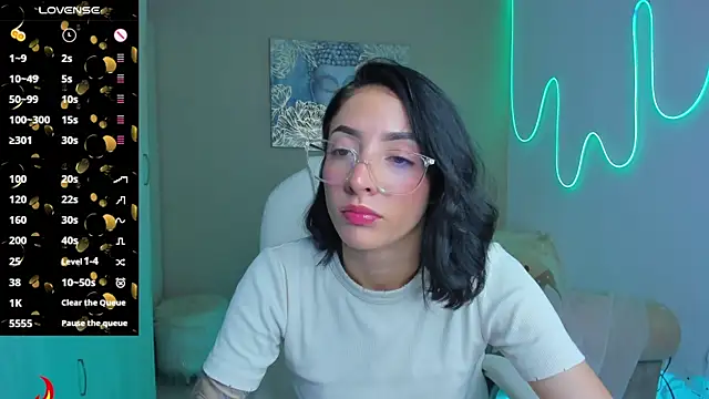 Snapshot of barbie_scoth_ chatting on October 4, 11:36 pm barbie scoth  online show from October 4, 11:36 pm