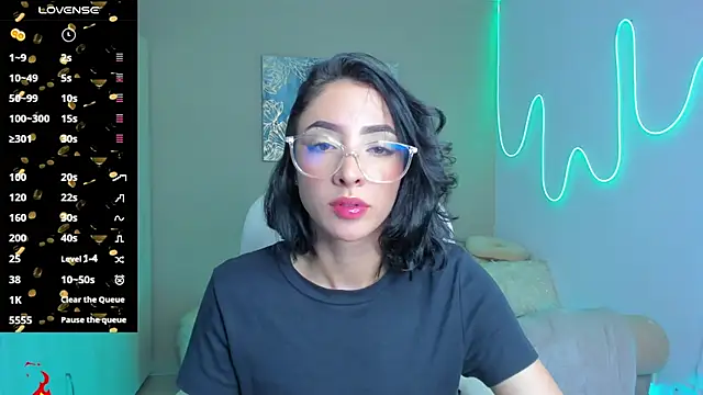 Snapshot of barbie_scoth_ chatting on October 10, 4:00 am barbie scoth  online show from October 10, 4:00 am