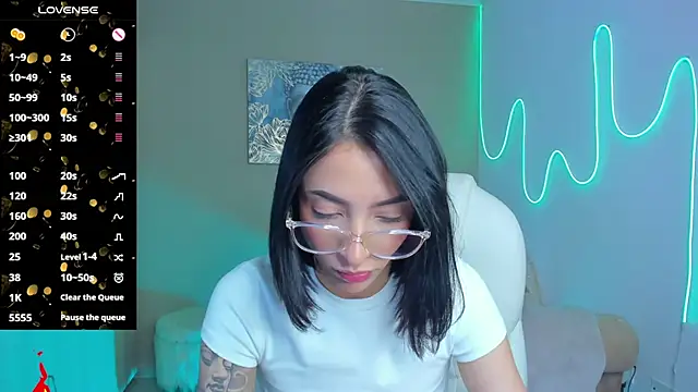 Snapshot of barbie_scoth_ chatting on October 11, 8:29 pm barbie scoth  online show from October 11, 8:29 pm
