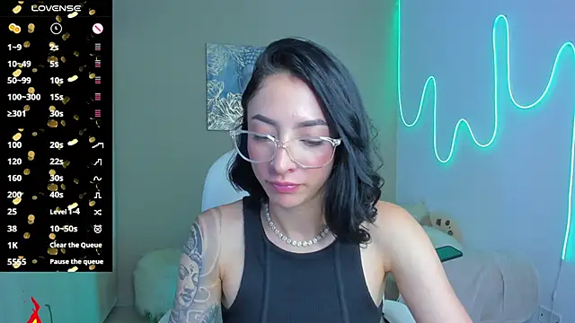 Snapshot of barbie_scoth_ chatting on October 23, 7:56 pm barbie scoth  online show from October 23, 7:56 pm