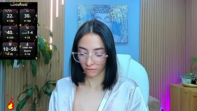 barbie scoth  online show from March 29, 5:07 am