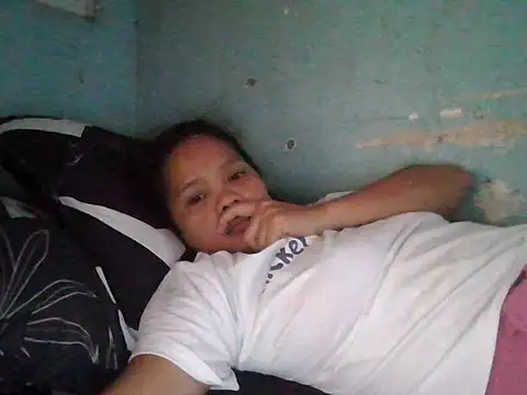 Silly Girl21 online show from March 21, 5:23 am