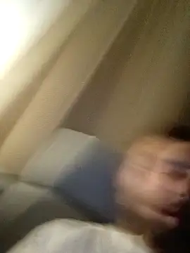 Snapshot of HouseOfCums chatting on September 18, 11:40 pm HouseOfCums online show from September 18, 11:40 pm