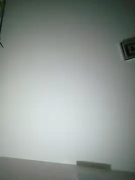 Snapshot of HouseOfCums chatting on September 26, 12:14 am HouseOfCums online show from September 26, 12:14 am