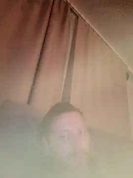 Snapshot of HouseOfCums chatting on October 11, 12:43 am HouseOfCums online show from October 11, 12:43 am