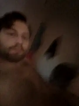 Snapshot of HouseOfCums chatting on October 24, 7:27 am HouseOfCums online show from October 24, 7:27 am