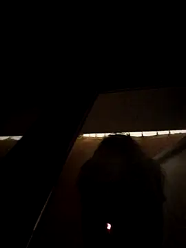 Snapshot of HouseOfCums chatting on November 1, 12:56 am HouseOfCums online show from November 1, 12:56 am