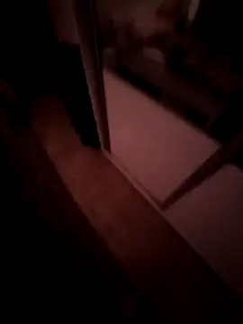 Snapshot of HouseOfCums chatting on November 2, 3:31 am HouseOfCums online show from November 2, 3:31 am