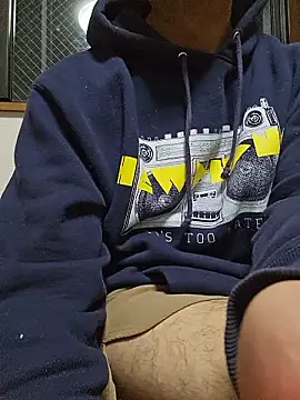 munyunu online show from February 8, 9:23 am