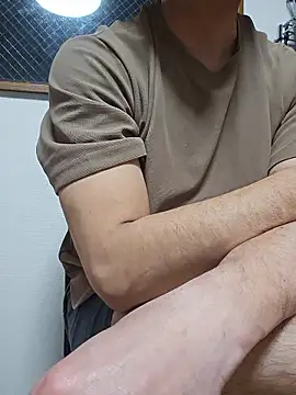 munyunu online show from February 18, 11:39 am