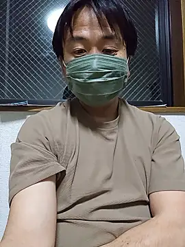 munyunu online show from February 24, 10:57 am