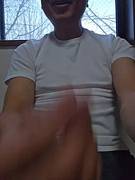 munyunu online show from February 27, 9:59 pm