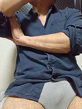 munyunu online show from March 1, 1:13 pm