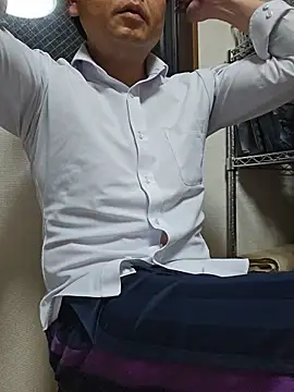 munyunu online show from March 11, 11:27 am