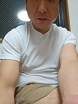 Snapshot of munyunu chatting on April 21, 1:39 pm munyunu online show from April 21, 1:39 pm