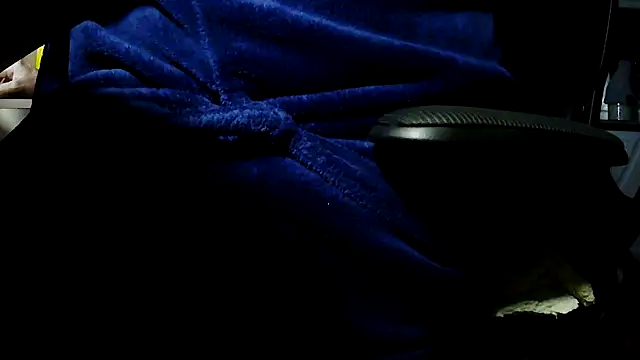 suedel65 online show from January 17, 3:22 am