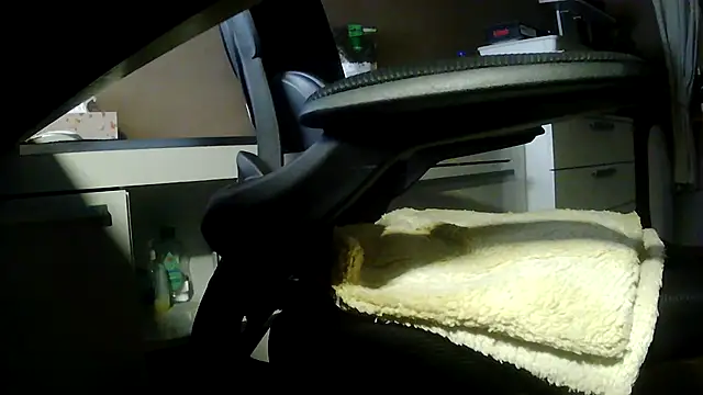 suedel65 online show from March 27, 3:12 am