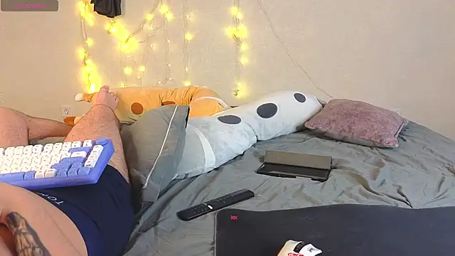 Alenca hot sex online show from November 15, 5:31 pm