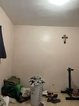 imyogi23 online show from March 18, 3:31 pm