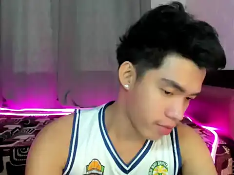 Lightjt04 online show from October 2, 10:28 pm