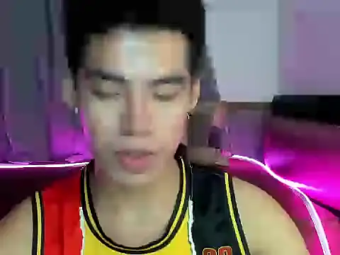 Lightjt04 online show from October 26, 6:03 pm