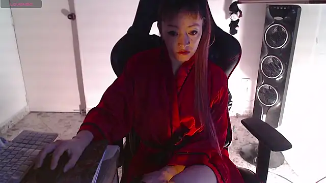 Snapshot of pink-2022 chatting on January 13, 11:30 am pink-2022 online show from January 13, 11:30 am