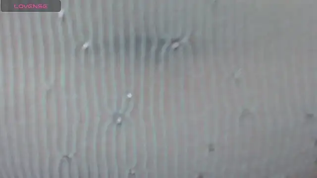 Margaret milf online show from April 18, 12:36 am