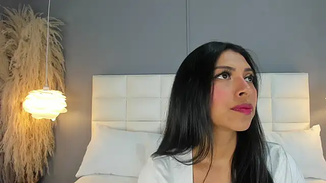  BunnyNaugthy online show from March 28, 5:23 pm