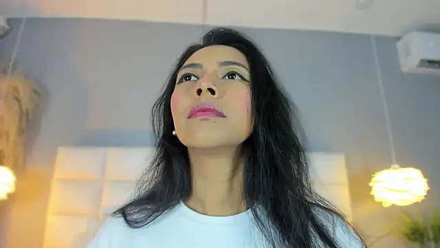 Snapshot of _BunnyNaugthy chatting on May 2, 10:37 pm BunnyNaugthy online show from May 2, 10:37 pm