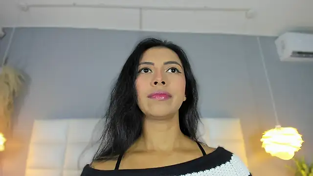 Snapshot of _BunnyNaugthy chatting on May 22, 10:37 pm BunnyNaugthy online show from May 22, 10:37 pm