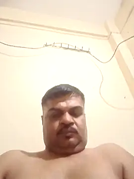 Desi Londa 143 online show from March 11, 4:40 pm