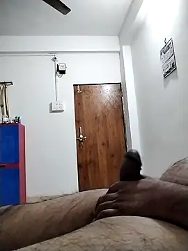 Desi Londa 143 online show from November 18, 4:44 pm