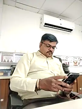 Desi Londa 143 online show from November 20, 6:24 am