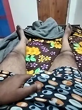 Desi Londa 143 online show from November 25, 5:46 pm