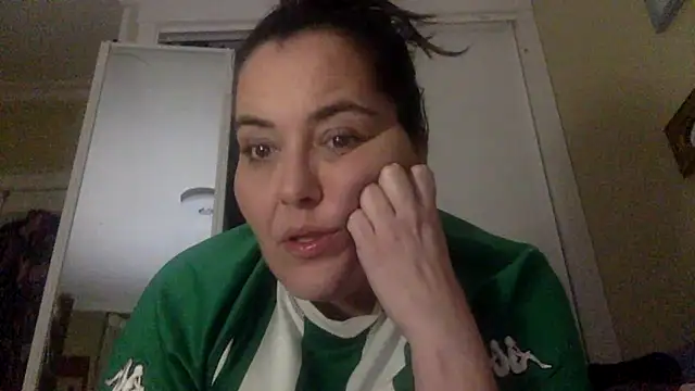 Diplomatic online show from April 28, 4:28 am