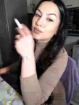 Snapshot of hot-babygirl chatting on March 3, 8:11 pm hot-babygirl online show from March 3, 8:11 pm