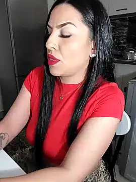 Snapshot of hot-babygirl chatting on March 10, 8:56 pm hot-babygirl online show from March 10, 8:56 pm