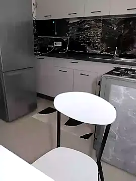 Snapshot of hot-babygirl chatting on March 17, 11:11 pm hot-babygirl online show from March 17, 11:11 pm