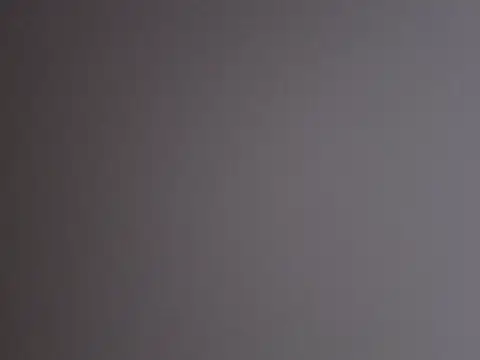 kannelldesirs online show from March 30, 6:58 am